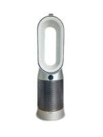 Dyson HP7A Luftreiniger & Heizlüfter | HEPA-13 | Hot+Cool | Intelligente Steuerung – Bild 3