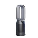 Dyson HP7A Luftreiniger & Heizlüfter | HEPA-13 | Hot+Cool | Intelligente Steuerung – Bild 2