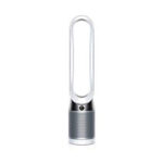 Dyson Pure Cool TP04 Turmventilator | HEPA-Luftreiniger | Intelligente Sensoren