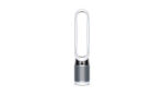 Dyson Pure Cool TP04 Turmventilator | HEPA-Luftreiniger | Intelligente Sensoren