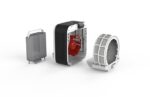 BONECO Hybrid H700 Luftbefeuchter & Luftreiniger | 10L | 150m² | HEPA | App – Bild 8