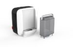 BONECO Hybrid H700 Luftbefeuchter & Luftreiniger | 10L | 150m² | HEPA | App – Bild 10