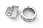 BONECO Hybrid H700 Luftbefeuchter & Luftreiniger | 10L | 150m² | HEPA | App – Bild 6