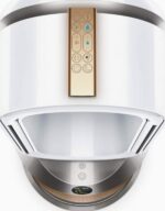 Dyson PH04 Purifier Humidify+Cool | 3-in-1 HEPA-Luftreiniger | Befeuchter | Ventilator – Bild 6