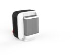 BONECO Hybrid H700 Luftbefeuchter & Luftreiniger | 10L | 150m² | HEPA | App – Bild 5