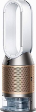 Dyson PH04 Purifier Humidify+Cool | 3-in-1 HEPA-Luftreiniger | Befeuchter | Ventilator – Bild 7