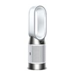 Dyson Purifier Hot+Cool HP1 | HEPA-Luftreiniger | Heizung & Kühlung | 3-in-1