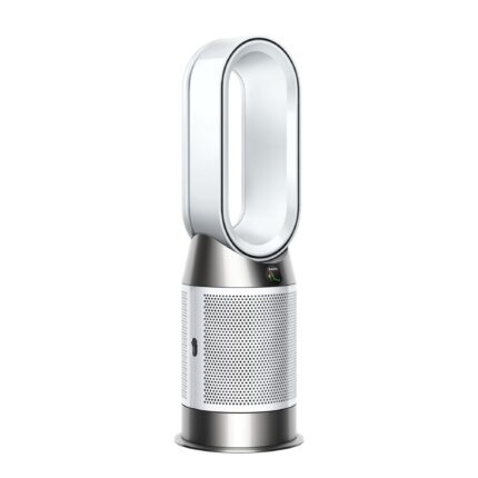 Dyson Purifier Hot+Cool HP1 | HEPA-Luftreiniger | Heizung & Kühlung | 3-in-1