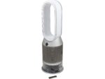 Dyson PH3A Purifier Humidify+Cool | 3-in-1 HEPA | Befeuchter | Ventilator
