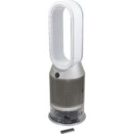 Dyson PH3A Purifier Humidify+Cool | 3-in-1 HEPA | Befeuchter | Ventilator