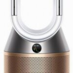 Dyson PH04 Purifier Humidify+Cool | 3-in-1 HEPA-Luftreiniger | Befeuchter | Ventilator