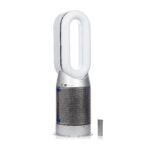 Dyson HP7A Luftreiniger & Heizlüfter | HEPA-13 | Hot+Cool | Intelligente Steuerung