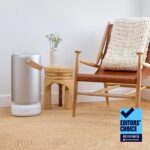 Molekule Air Pro Luftreiniger | PECO-Technologie | Zerstört Viren & Schimmel | 93m² – Bild 7
